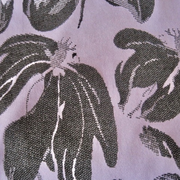 Nadya Toto Knit Dress - Picture 12 of 13